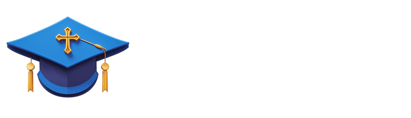 27School Logo