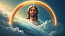 Bible Study Group profile