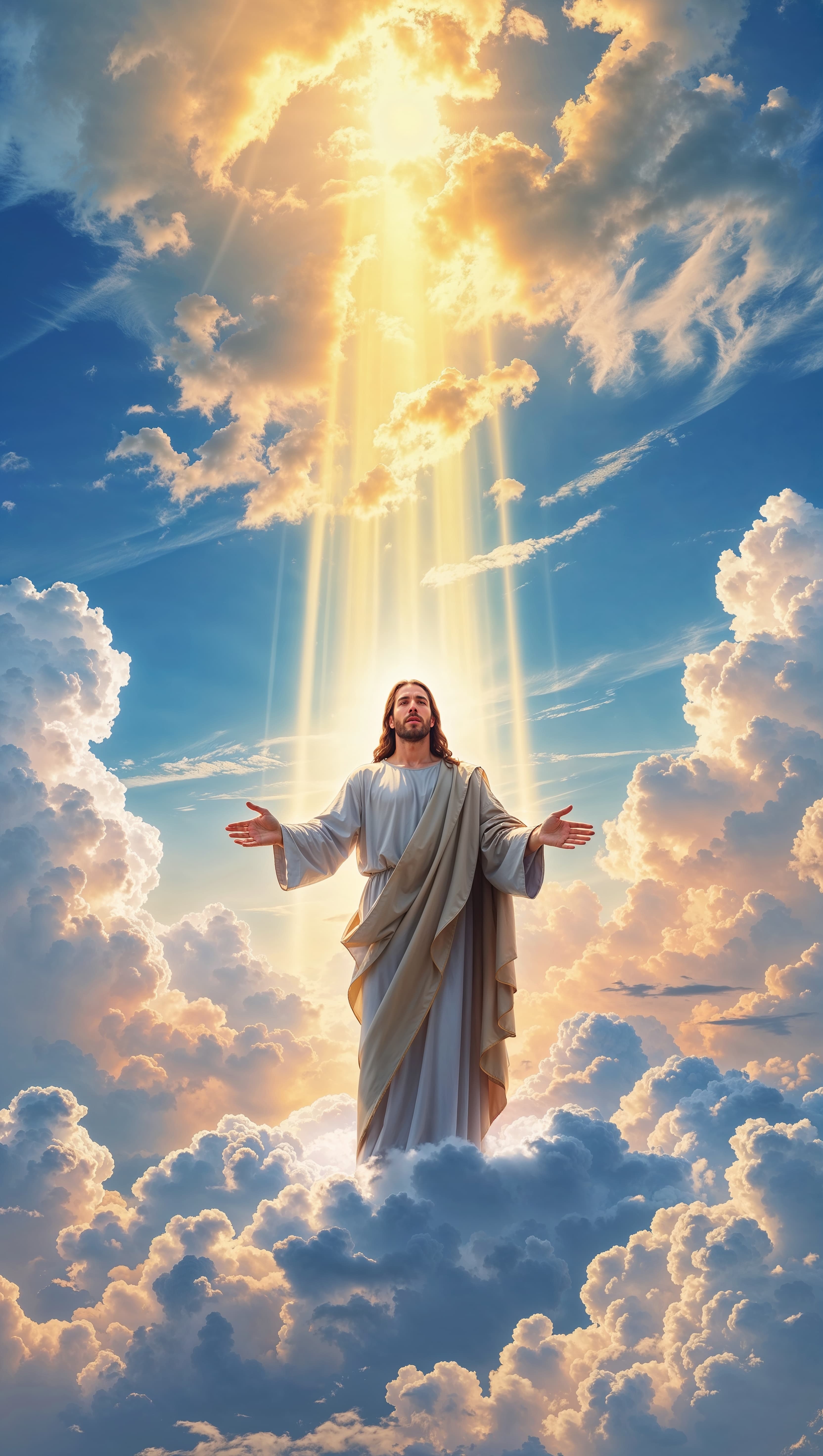 Bible Study Group cover