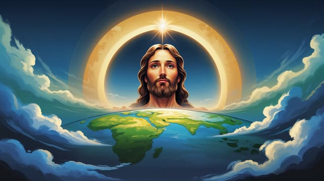 Youth Ministry cover