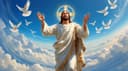 Youth Ministry profile